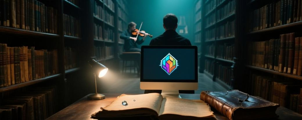 Россияне готовы платить за страсть: от книг до киберспорта