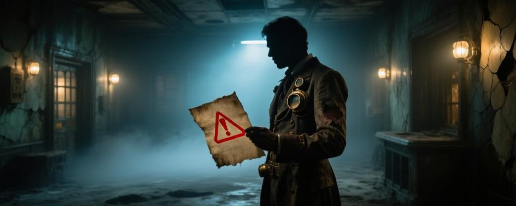 Биошок возвращается: Netflix и Take-Two готовят кинематографический взрыв