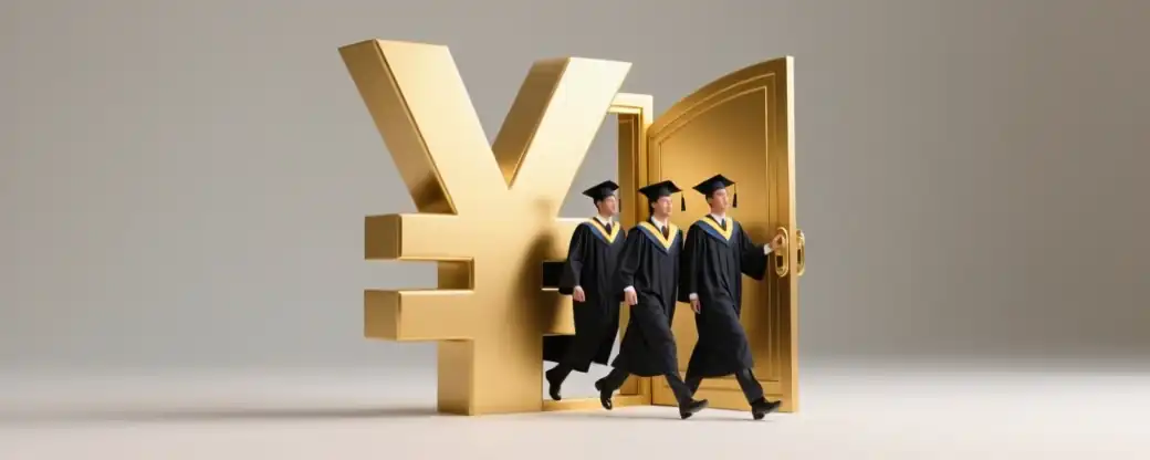 Бренд ВУЗа – Ключевой Фактор для Трудоустройства