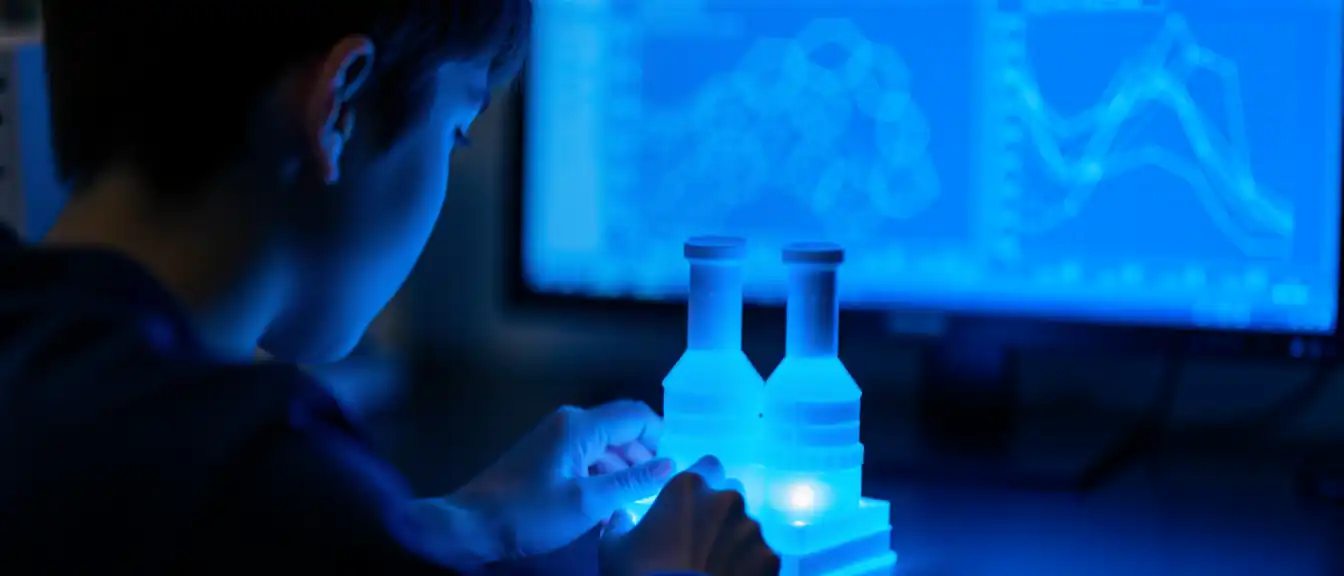 Атомный бум: почему лучшие умы страны выбирают ядерные технологии и как олимпиадники меняют облик МИФИ