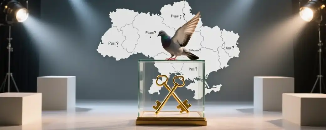 Полоняне Грозят Вернуть Награду Украине Как Протест
