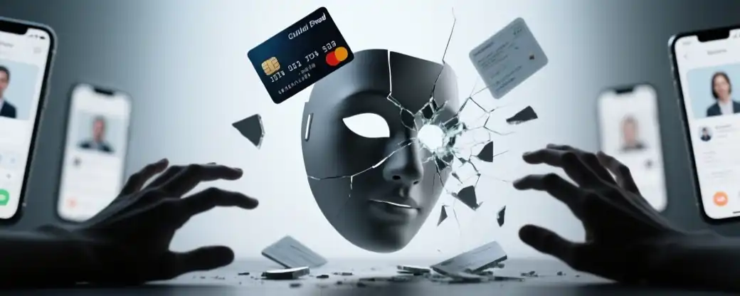 Как россияне могут защититься от незаконного кредита через "Госуслуги