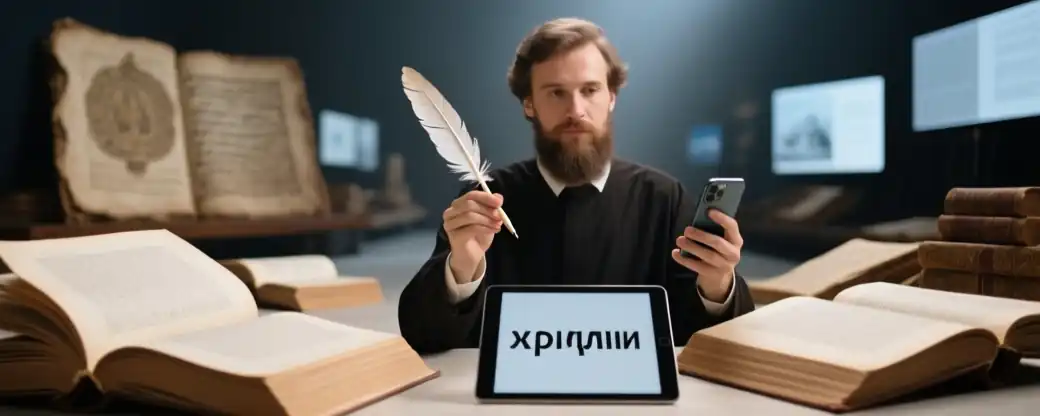 Двум новым словарям предоставили право говорить за официальный язык России