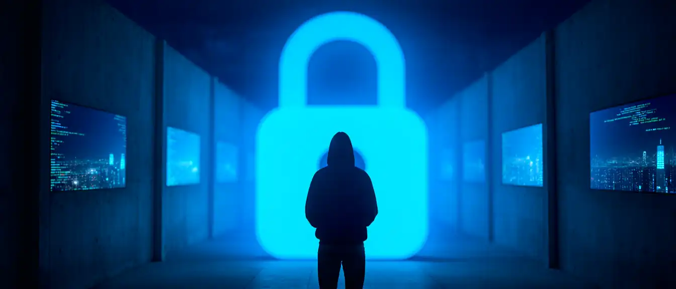 Цифровой капкан для Лерчек: почему защита блогера оспаривает запрет на использование интернета
