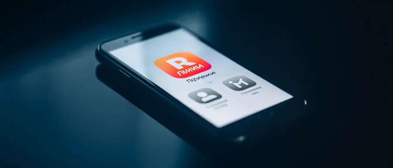 Победа регулятора: Apple открыла путь российским поисковикам на устройствах iOS