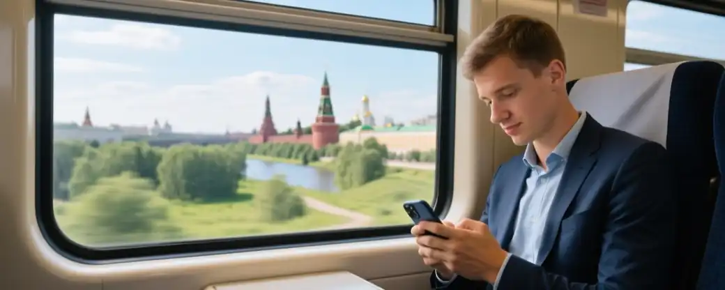 Удивительная судьба москвича: Счастливый билет на дачу принес миллионы