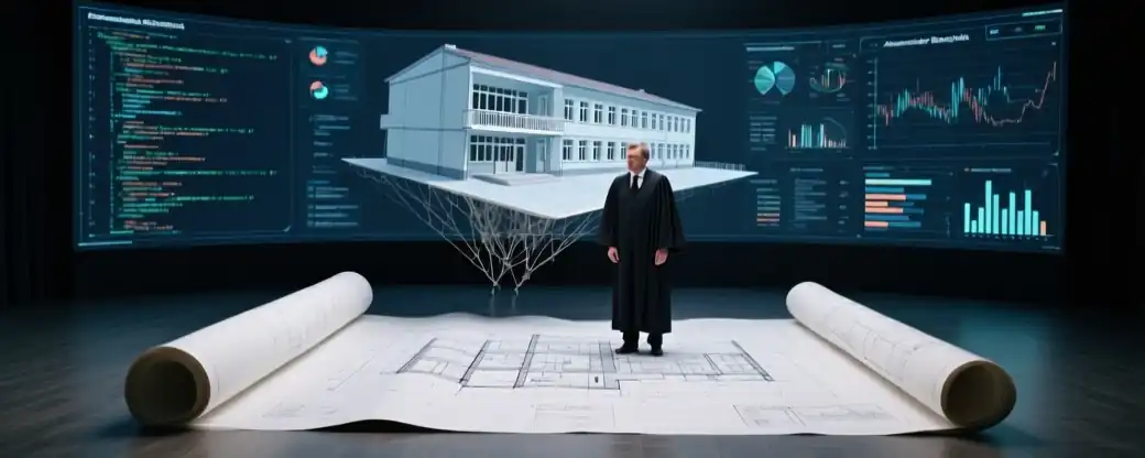 Бастрыкин призывает к прозрачности после инцидента со школьным балконом в Севастополе