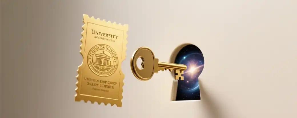 Бренд Вуза как Фактор Престижа для Работодателей