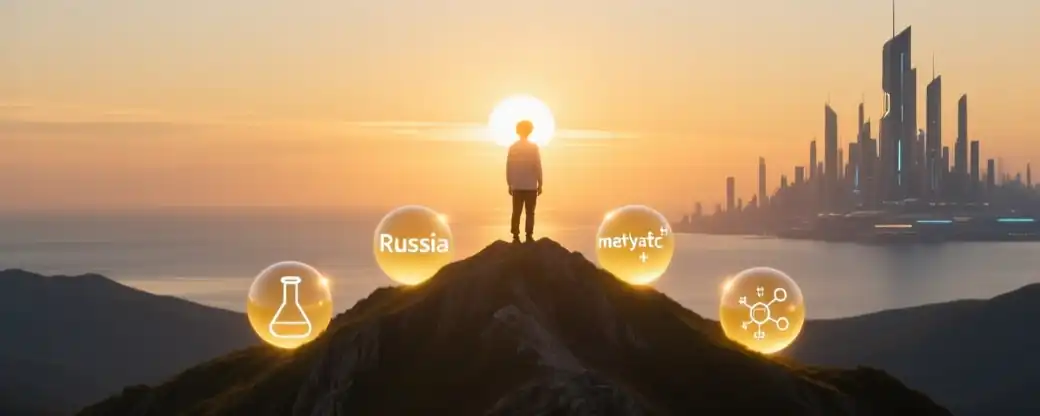 Приморский гений: Артем Шунтов становится первым в регионе с четырехсотбалльным результатом ЕГЭ