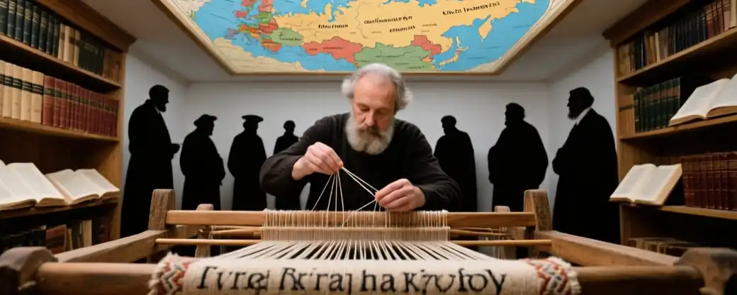 Правительственная комиссия дополнила перечень нормативных словарей русского языка