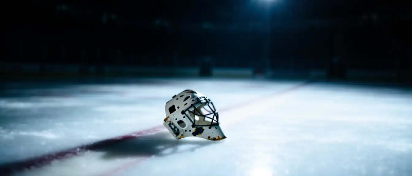 «Это полный фарс»: Доминик Гашек обрушился с резкой критикой на IIHF из-за санкций против России