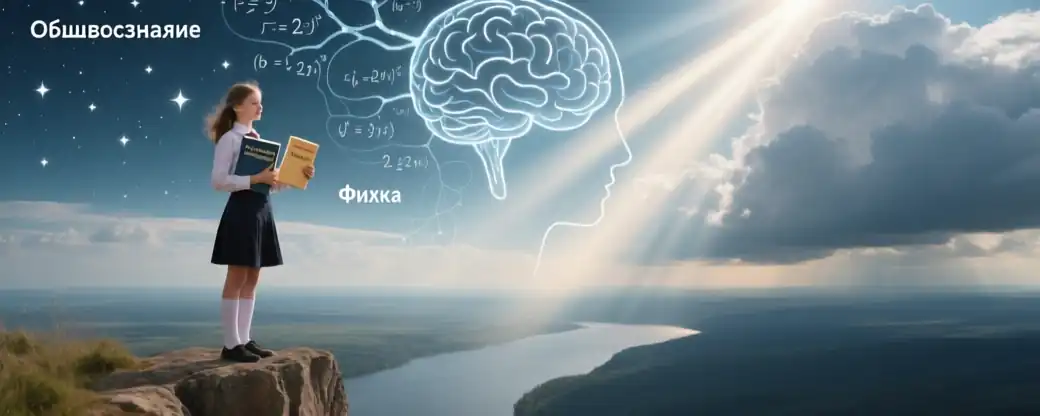 Адыгея побеждает в ЕГЭ: рекордное число стобалльников среди школьников