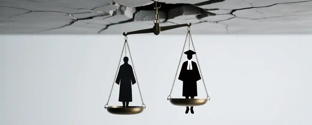 Верховный Суд России Передал Генпрокуратуре Дела О Неправомерных Активах Членов Семей Судей