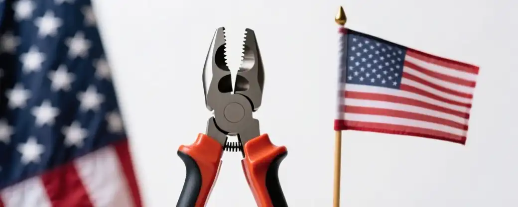 Кузнецов и Столяров: Вопросы к Трампу