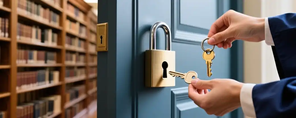 Бренд Вуза как Фактор Престижа для Работодателей
