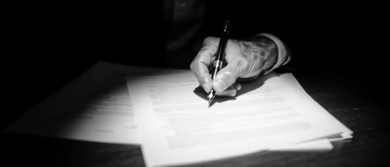Продажа чемпионата мира: КОНКАКАФ выступила против коммерческих амбиций Джанни Инфантино