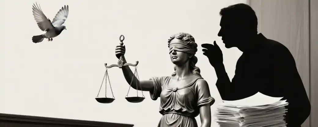 Адвокаты Варламова обратились с апелляцией против обвинений в фейковых репостах