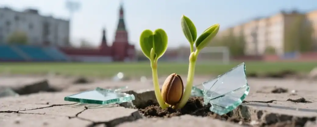 Московская "Родина" и Воронежский "Факел": Новый сезон РПЛ будет более динамичным