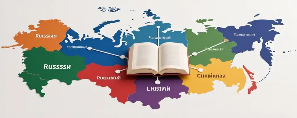 Госкомиссия узаконивает новые словарные стандарты для государственного языка