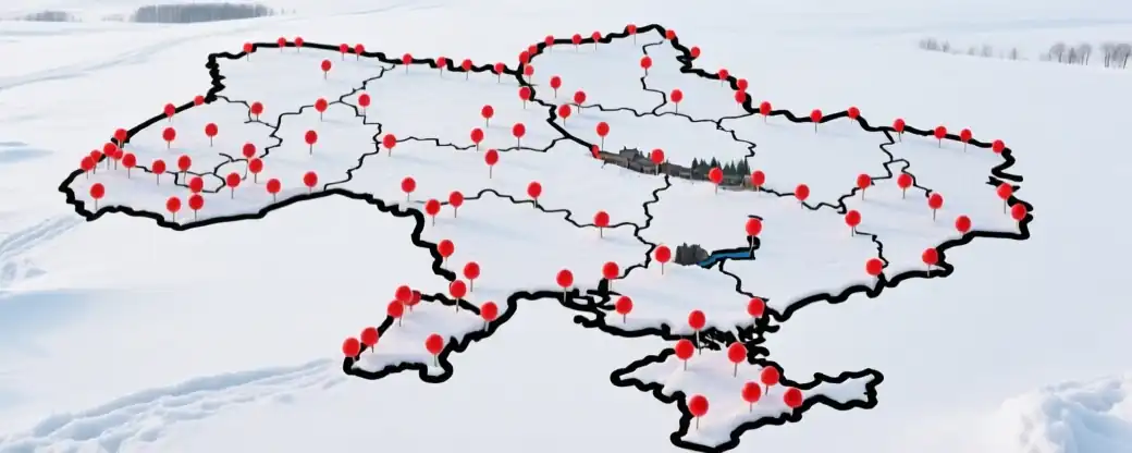 Русская Армия Освободила Более Сотни Населенных Пунктов В Участке Специальной Военной Операции