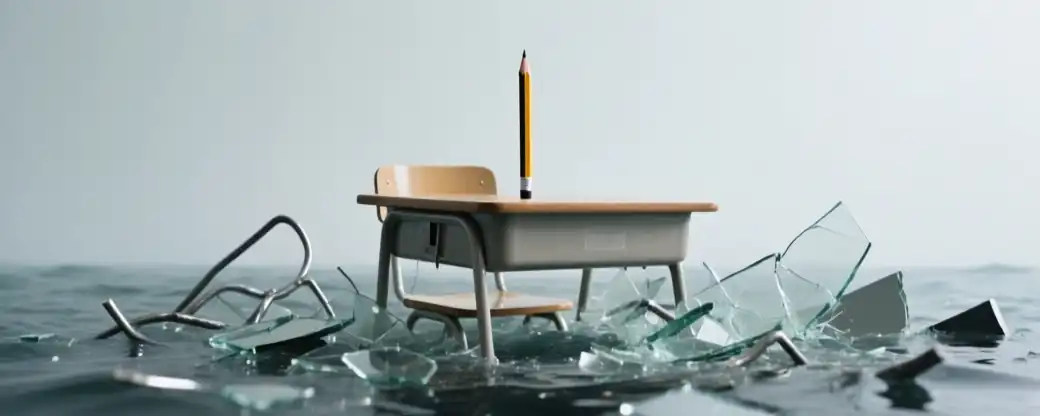 Бастрыкин Наставляет на Прозрачность: Срочный Доклад О Трагедии в Севастопольской Школе