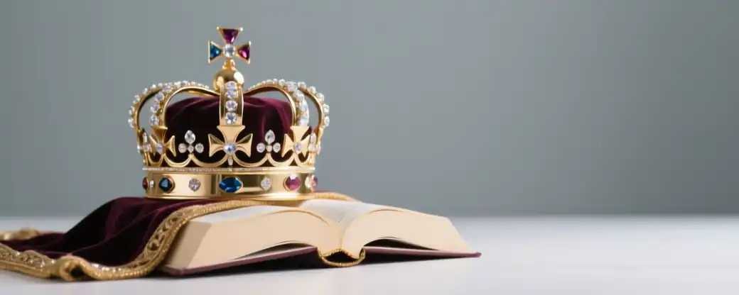 Бренд Вуза Как Основной Критерий для Работодателей