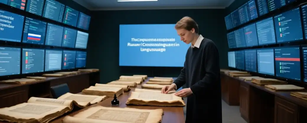 Правительство расширяет перечень нормативных словарей для государственного языка