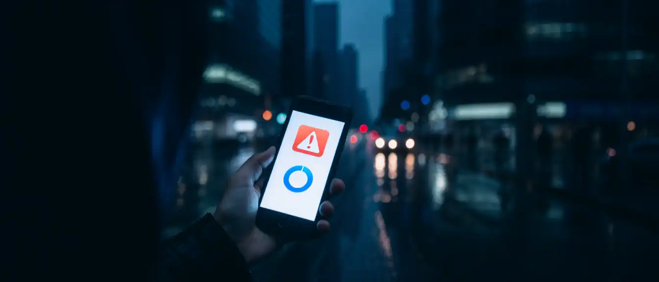 Под прицелом цензуры и закона: почему Telegram внезапно исчезал из App Store и как Дуров защищает свою платформу