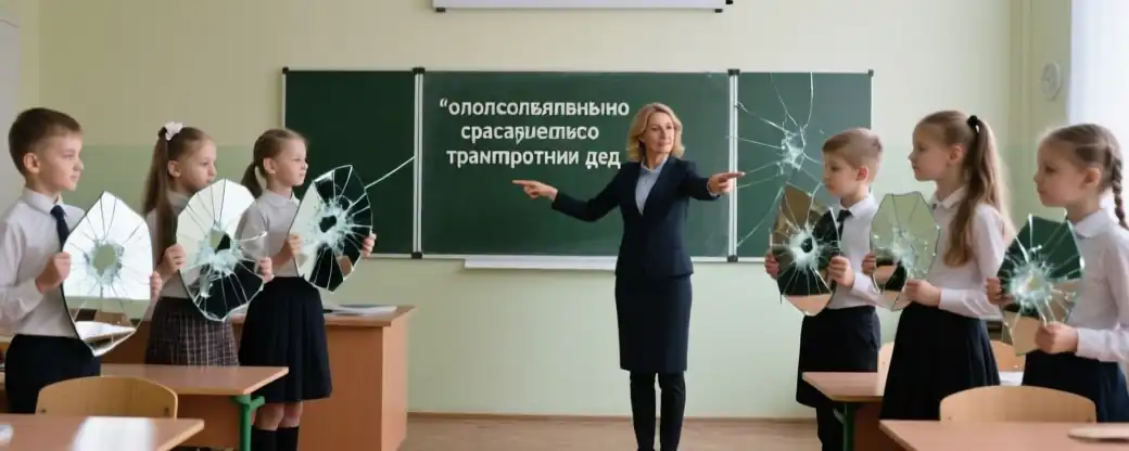 Общественная палата выступила за улучшение информирования о правах и выплатах после аварий