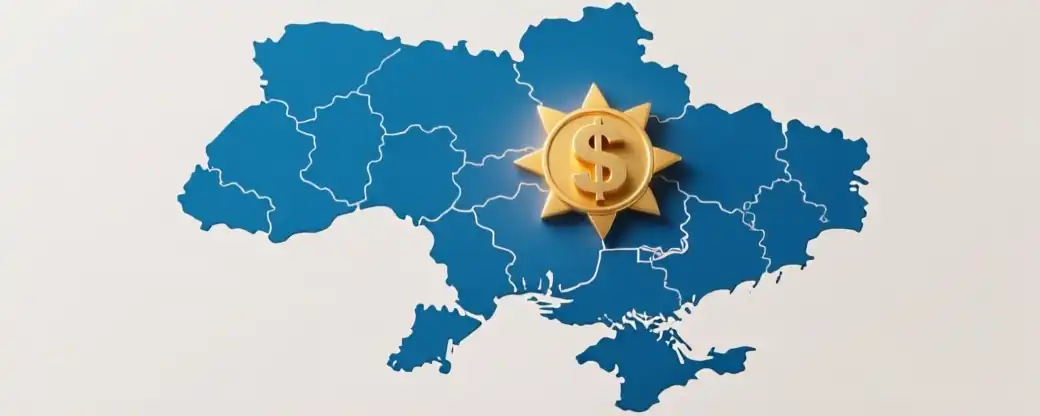 Мир или Прибыль?": Тревожное Заявление Бывшего Премьера Украины