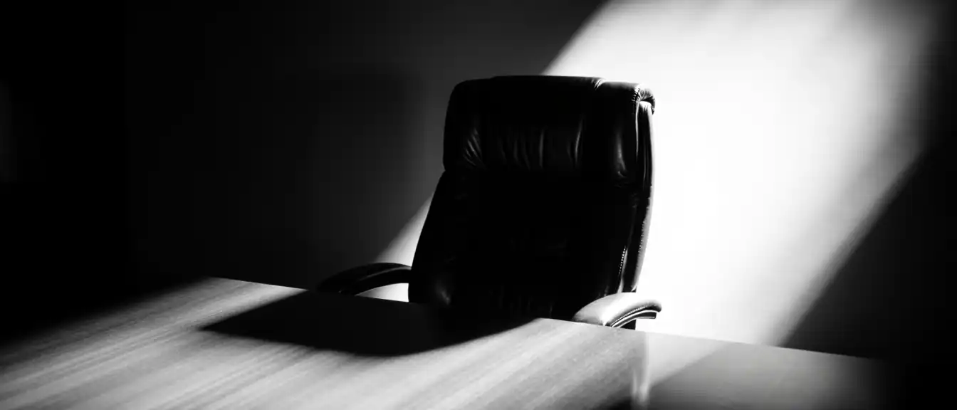 Тень прошлого: УЕФА готовит проверку многолетней деятельности Джанни Инфантино