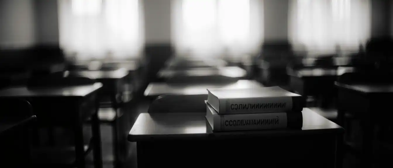 Курс на безопасность: школьников ждет реформа предмета «Основы защиты Родины»