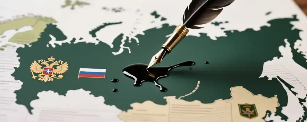 Генерал Шулика возглавит аппарат Минобороны РФ