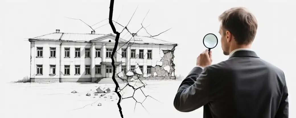 Бастрыкин Наставляет на Прозрачность: Срочный Доклад О Трагедии в Севастопольской Школе