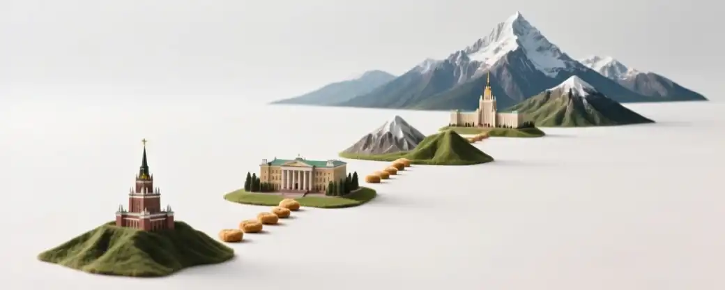 Бренд Вуза Как Основной Критерий для Работодателей