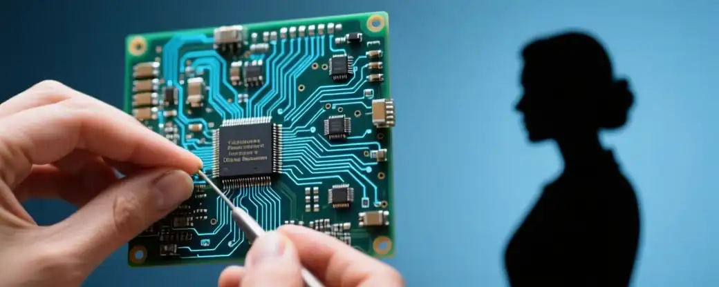 Мишустин bổ nhiệm Светлана Карецкая làm phó bộ trưởng mới của Bộ CNTT và Truyền thông