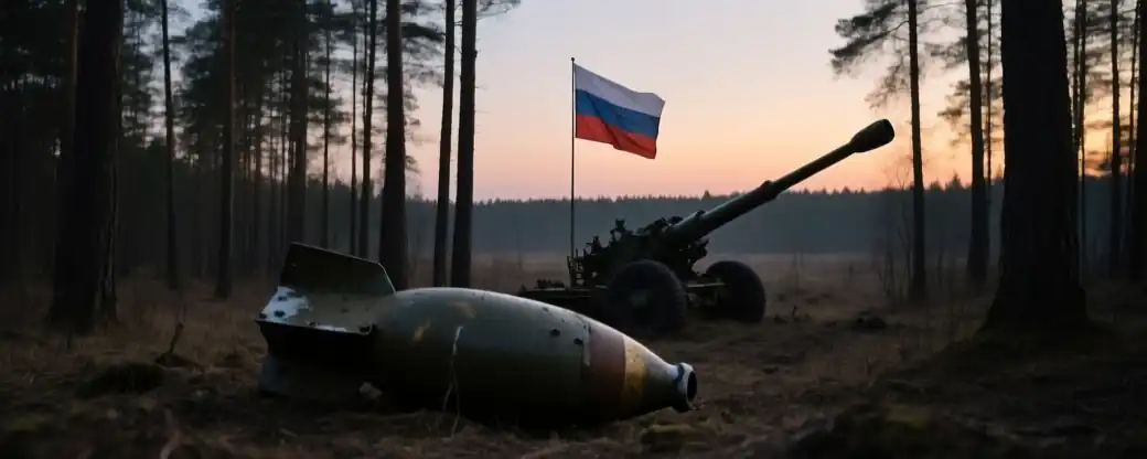 МИД России указал на отсутствие прогресса в вопросе вывода войск из Приднестровья