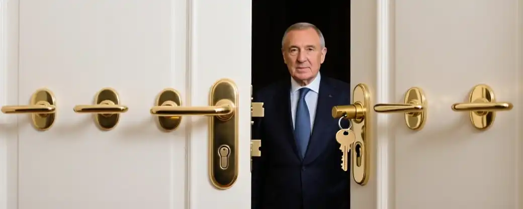 Путинская делегация покажет всем фас: семь ключевых министров поддержат переговоры с Танзанией