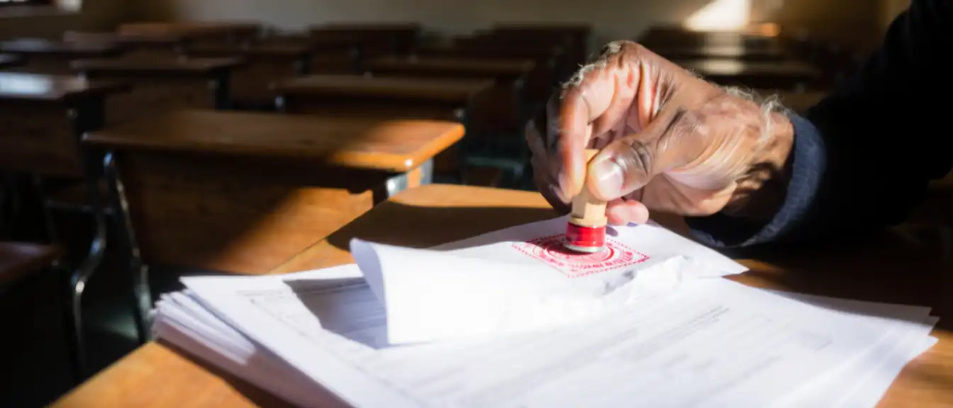 Три года на перемены: как и когда российские вузы перейдут на обновленную систему обучения