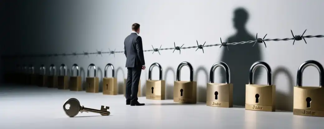 Шохин призывает изменить фокус бизнес-омбудсмена с зарубежных предпринимателей на тех, кто находится под стражей в России