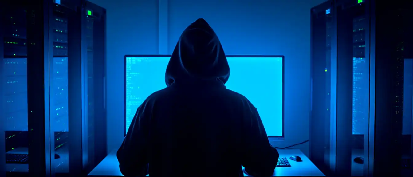Цифровая слежка или технический сбой? Gemini обвиняют в утечке данных из личных архивов Google