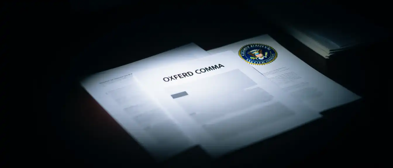 Тень Кремля или политическая интрига: Белый дом раскрыл детали секретного расследования ФБР против Трампа