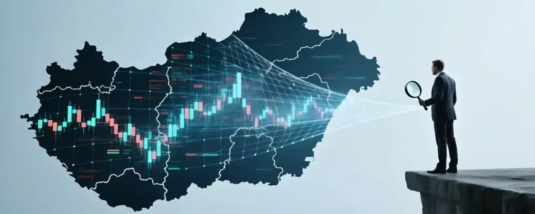 Новое правительство Венгрии внедряет ИИ для борьбы с наследием коррупции