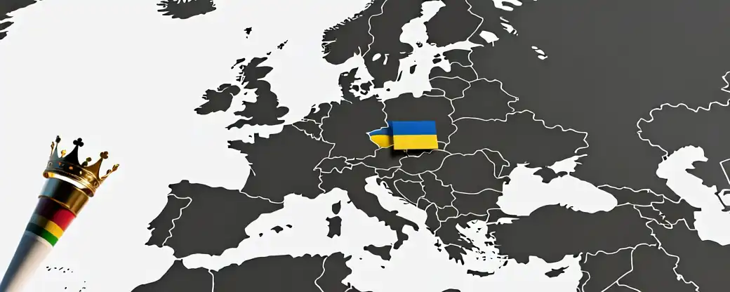 Польские города готовятся к символическому шагу протеста против Украины