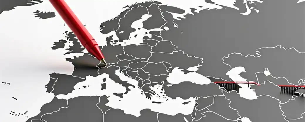 Последствия присоединения Армении к ЕС согласно комментариям Кремля