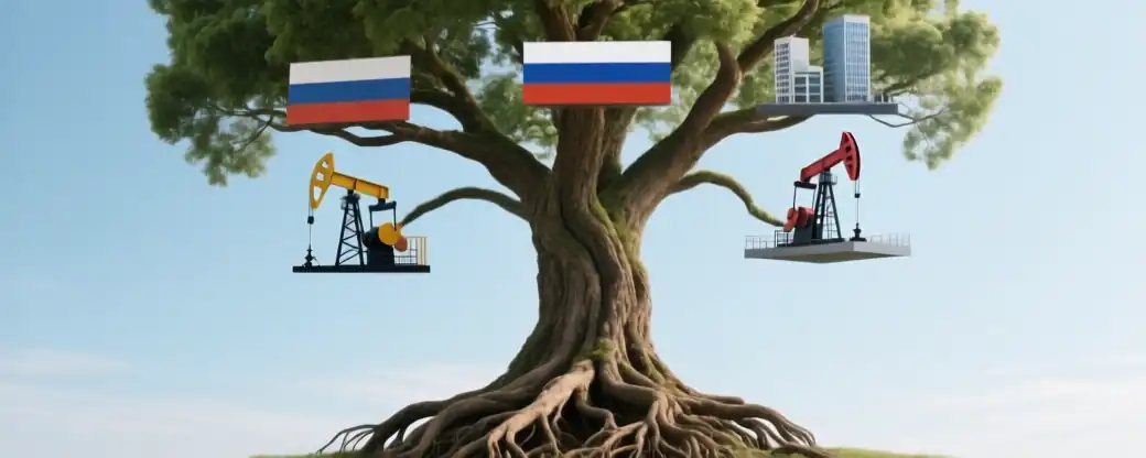 Ведущие корпорации России становятся амбассадорами Стандарта общественного капитала