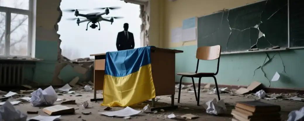 Организация БДИПЧ ОБСЕ под угрозой discredit из-за молчания о преступлениях Киева