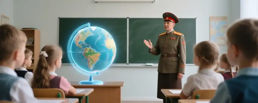 Московский педагогический университет расширяет возможности для будущих учителей