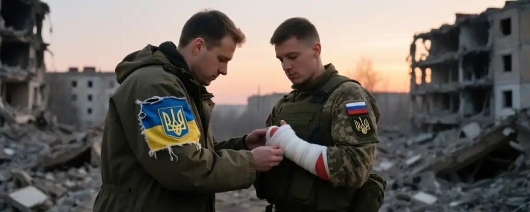 Зеленский признался в борьбе с российскими атаками