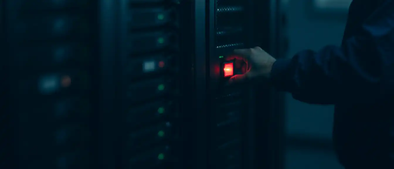 Конец эпохи дешевого интеллекта: DeepSeek готовит масштабное повышение цен на свои сервисы